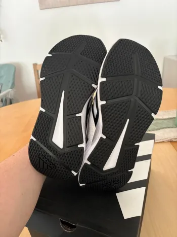Gebrauchtes Adidas Galaxy 6 W bike — Bild 3 von 3
