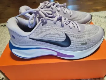 Brugt Nike Journey Run bike