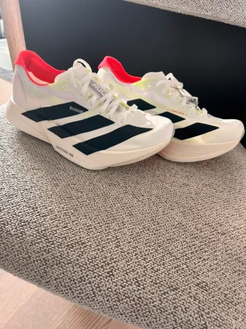 Brugt Adidas Adizero Adios Pro 4 bike