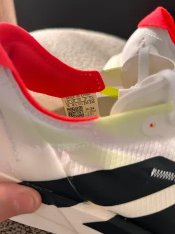Gebrauchtes Adidas Adizero Adios Pro 4 bike — Bild 2 von 6
