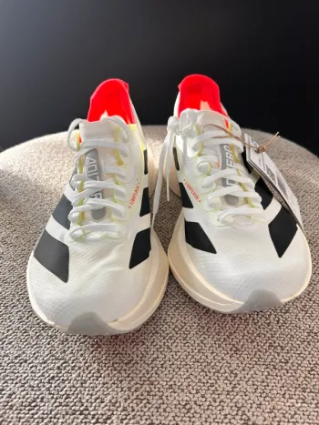 Gebrauchtes Adidas Adizero Adios Pro 4 bike — Bild 5 von 6