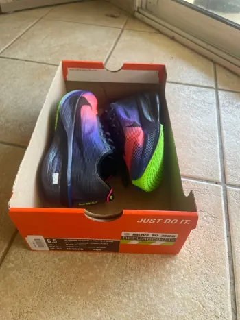 Gebrauchtes Nike Vaporfly bike — Bild 6 von 6