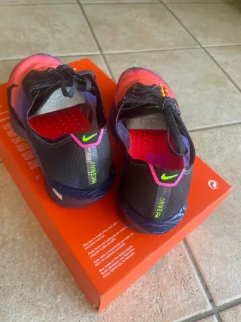 Gebrauchtes Nike Vaporfly bike — Bild 3 von 6