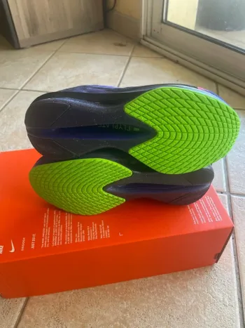 Gebrauchtes Nike Vaporfly bike — Bild 5 von 6