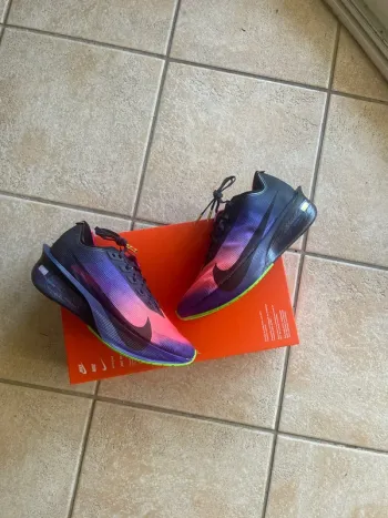 Gebrauchtes Nike Vaporfly bike