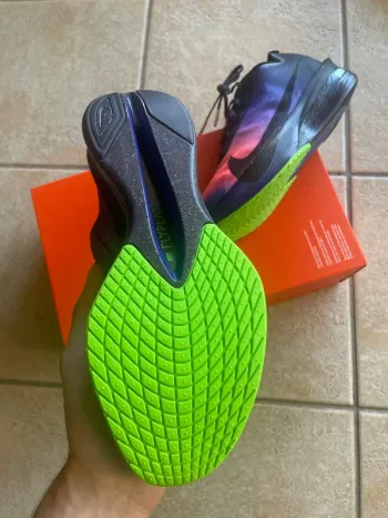 Gebrauchtes Nike Vaporfly bike — Bild 2 von 6