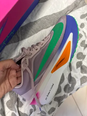 Nike Zoom Fly bike d'occasion — image 7 sur 8