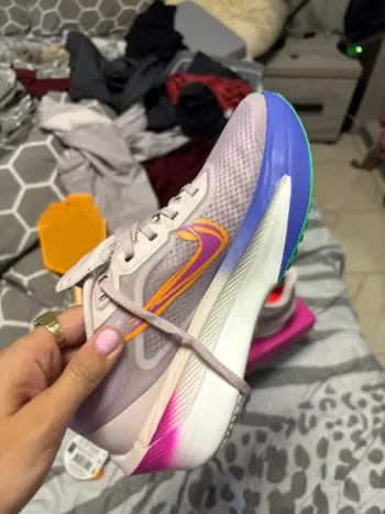 Nike Zoom Fly bike d'occasion — image 3 sur 8