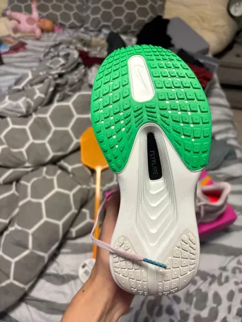 Nike Zoom Fly bike d'occasion — image 4 sur 8