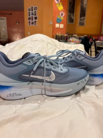Použité Nike Zoom Fly 6 bike — obrázek 3 z 5