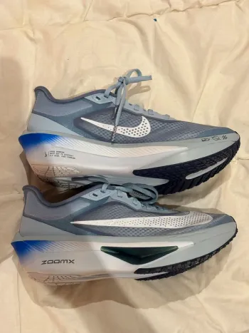 Použité Nike Zoom Fly 6 bike — obrázek 4 z 5