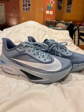 Použité Nike Zoom Fly 6 bike — obrázek 2 z 5