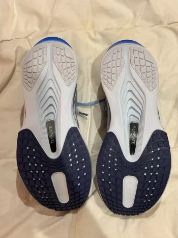 Použité Nike Zoom Fly 6 bike — obrázek 5 z 5