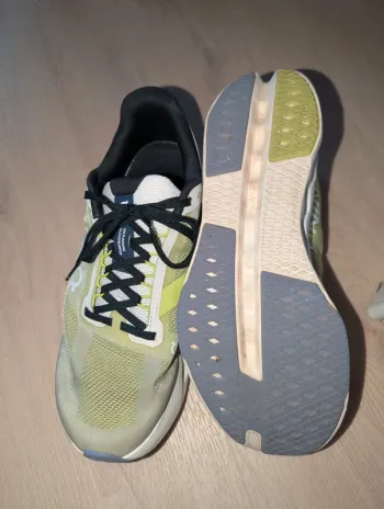 Tweedehands On Running Cloudsurfer Next bike — afbeelding 4 van 4