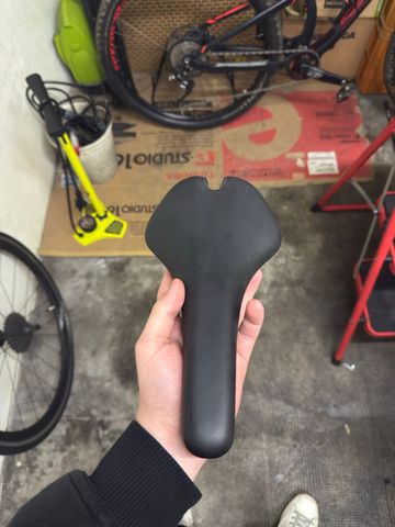 Selle Royal Saddle bike usato — immagine 2 di 3