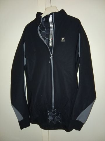 Used Pissei lavaredo plus bike — image 2 of 4