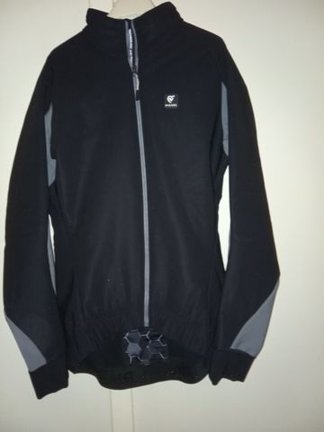 Pissei lavaredo plus Cycling Clothing usato
