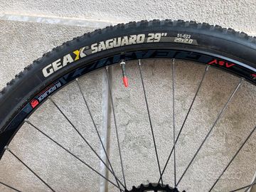 Used Black Jack BlackJack Ready-30 bike — image 6 of 6