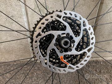 Used Black Jack BlackJack Ready-30 bike — image 3 of 6