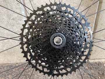 Used Black Jack BlackJack Ready-30 bike — image 5 of 6