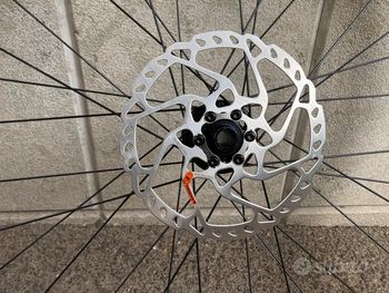 Brugt Black Jack BlackJack Ready-30 bike — billede 4 af 6