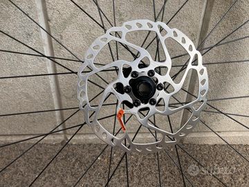 Used Black Jack BlackJack Ready-30 bike — image 4 of 6