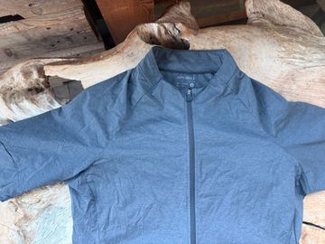 Used Giro Jersey 2024 bike — image 1 of 3