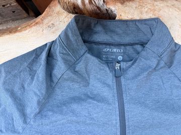 Used Giro Jersey 2024 bike — image 2 of 3