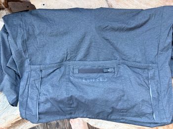 Brugt Giro Jersey 2024 bike — billede 3 af 3