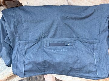 Used Giro Jersey 2024 bike — image 3 of 3