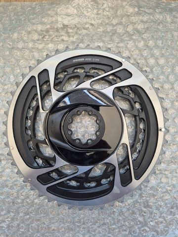 Used Sram red axs 2025 bike — image 1 of 2