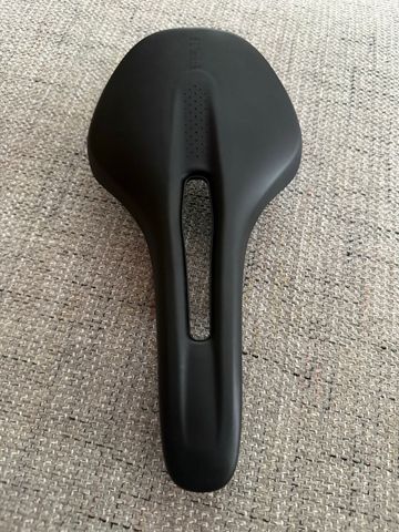 Fizik Antares vento Saddles & Seatposts d'occasion