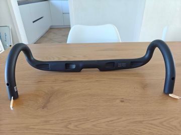 Used Colnago R41 2021 bike — image 14 of 21