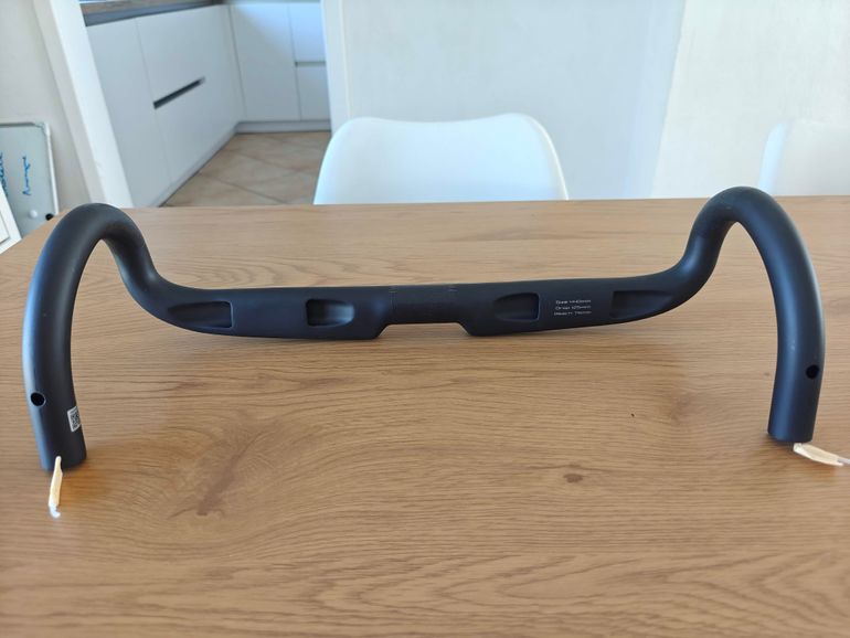 Gebrauchtes Colnago R41 2021 bike — Bild 14 von 21