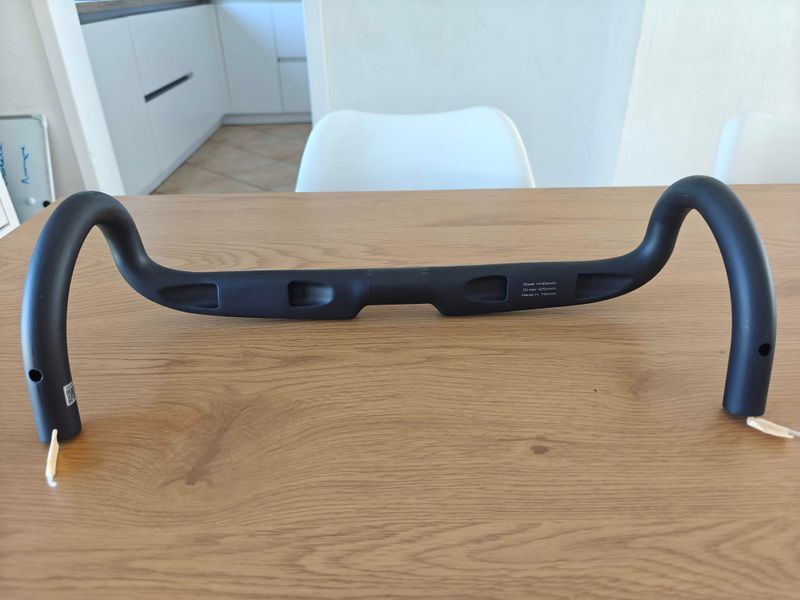 Used Colnago R41 2021 bike — image 14 of 21