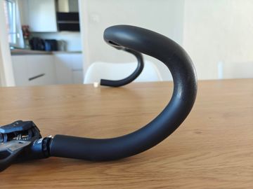 Used Colnago R41 2021 bike — image 7 of 21