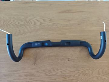 Used Colnago R41 2021 bike — image 10 of 21