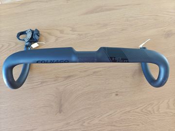 Used Colnago R41 2021 bike — image 6 of 21