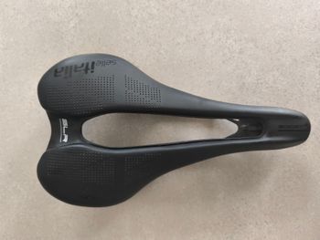 Selle Italia SLR Boost Superflow L3 bike d'occasion