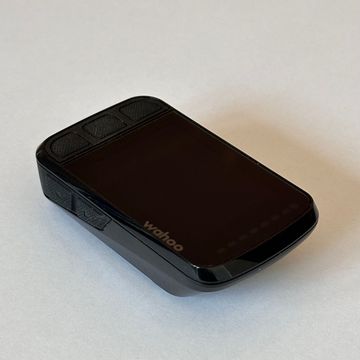 Wahoo Elemnt Bolt V2 bike d'occasion — image 6 sur 10
