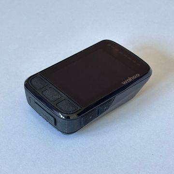 Wahoo Elemnt Bolt V2 bike d'occasion — image 7 sur 10