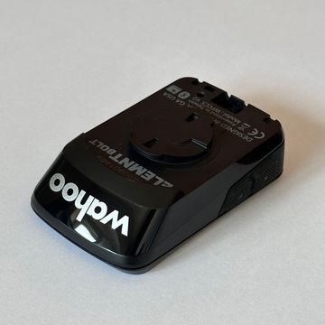 Wahoo Elemnt Bolt V2 bike d'occasion — image 8 sur 10