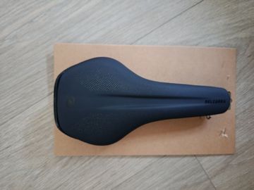 Used Syncros Belcarra 1.0 Saddle 2026 Saddles & Seatposts