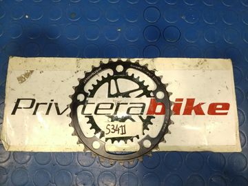 Used Stronglight corona Compact Concept 10v 34 - S3411 2019 Drivetrain & Pedals