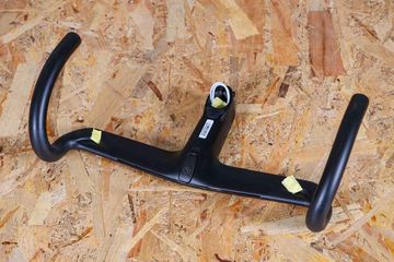 Brugt Black Inc Aero Barstem AB02 2026 bike — billede 3 af 3