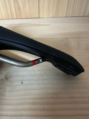 Käytetty Prologo Scratch NDR bike — kuva 4 / 7