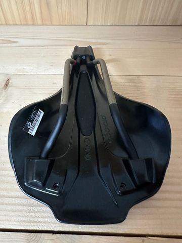 Käytetty Prologo Scratch NDR bike — kuva 6 / 7
