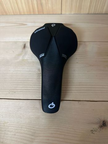 Brugt Prologo Scratch NDR bike — billede 3 af 7