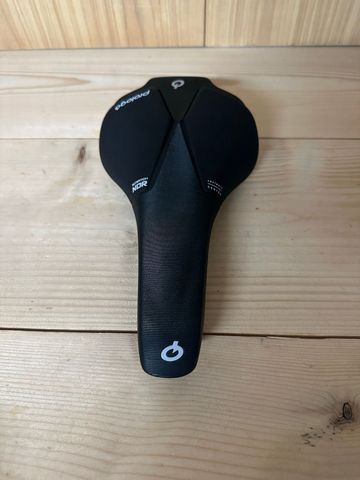 Käytetty Prologo Scratch NDR bike — kuva 3 / 7