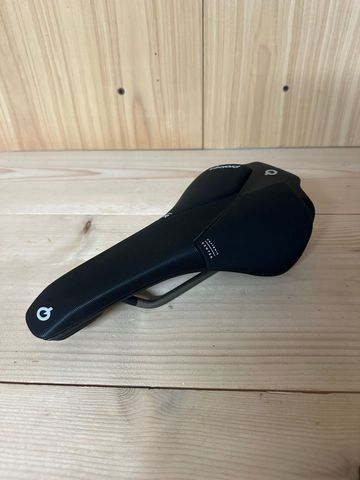 Käytetty Prologo Scratch NDR bike — kuva 2 / 7